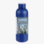 Термобутылка