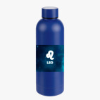 Термобутылка