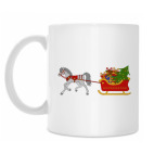 Кружка 330 мл