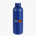 Термобутылка