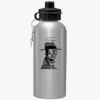 Спортивная бутылка