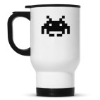 Кружка-термос