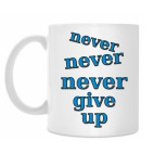 Кружка 330 мл