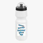 Велобутылка