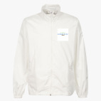 Ветровка без капюшона