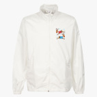 Ветровка без капюшона