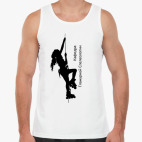 Кафедра гламурной спелеологии