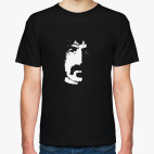 Tribute to Frank Zappa - BW1