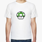 1up