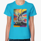 Майя Плисецкая