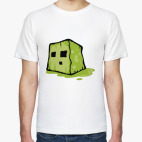 Slime