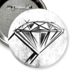 WHITE BOY CARL. Shameless