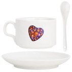 Кофейный набор