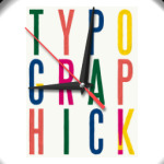 Typographic!