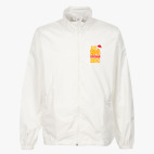 Ветровка без капюшона