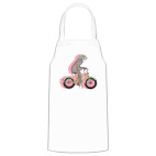 Кухонный фартук