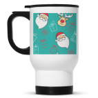 Зимнее настроение