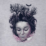 Сериал Твин Пикс Twin Peaks