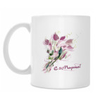 Кружка 330 мл