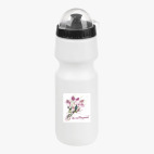 Велобутылка