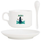 Кофейный набор