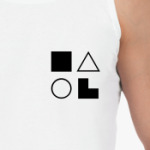  ЛИЭ (Джек Лондон)