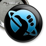  'Автостопщик'