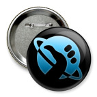  'Автостопщик'