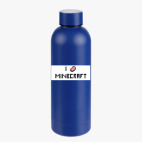 Термобутылка