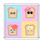  Настроения