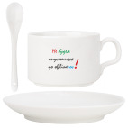 Кофейный набор