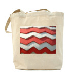 Василий Блаженный