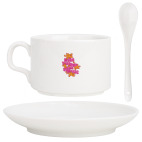 Кофейный набор