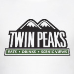 TWIN PEAKS