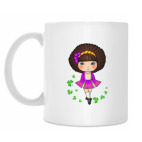 Кружка 330 мл