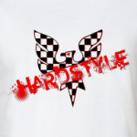 Hardstyle