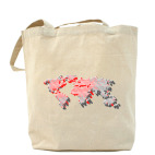 Континенты