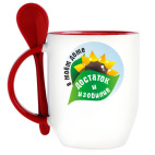 Достаток и изобилие