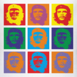 Che Guevara