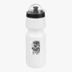 Велобутылка