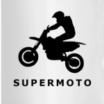 SUPERMOTO