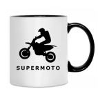 SUPERMOTO