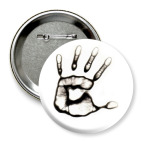 Hand