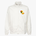 Ветровка без капюшона