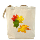  'Осенние Листья'