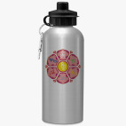 Спортивная бутылка