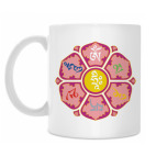 Кружка 330 мл