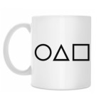 Кружка 330 мл