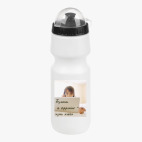 Велобутылка