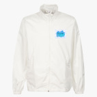 Ветровка без капюшона